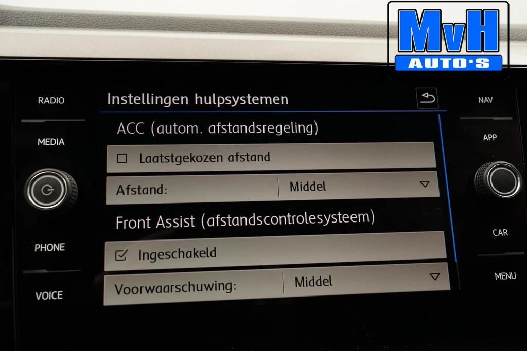  https://morgenlease.images.ilsa.cloud/9ac86fda-1492-4dd1-b9bf-f8309c8ce41d.webp