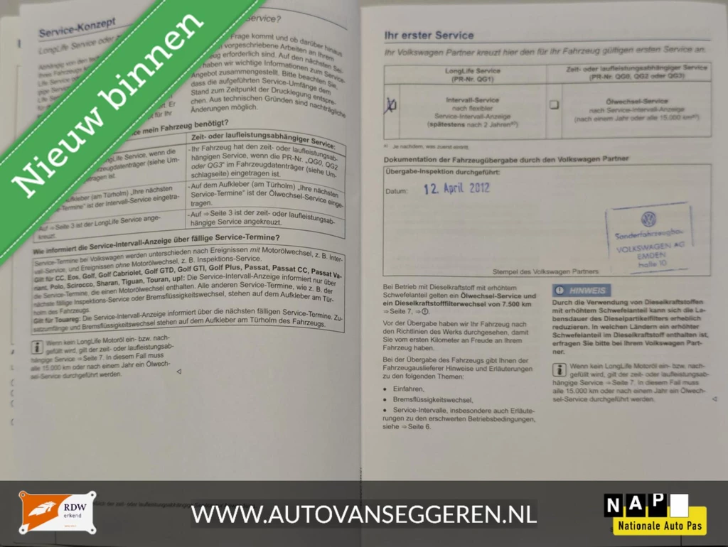  https://morgenlease.images.ilsa.cloud/9accde18-fc72-4d59-8d24-e7453aed0a8e.webp