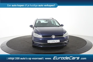https://morgenlease.images.ilsa.cloud/9accebda-5ca4-46ab-b6a7-99c6e2f0fdf6.webp