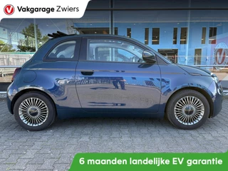 https://morgenlease.images.ilsa.cloud/9acd1a75-5ed9-4c49-aaf3-02a69a6d3aa2.webp