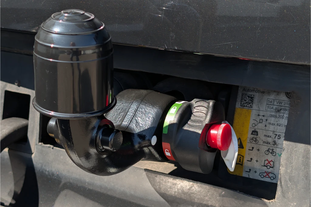 https://morgenlease.images.ilsa.cloud/9acda98e-db34-4206-86f6-3e9d0310d4cf.webp
