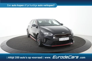 https://morgenlease.images.ilsa.cloud/9acf2cf0-759d-44c3-8de7-2817cc042954.webp