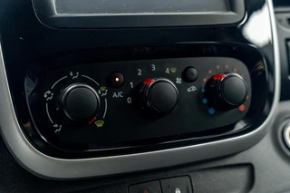 https://morgenlease.images.ilsa.cloud/9ad47368-9edd-469e-82d0-9597b5f54ce2.webp