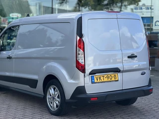 https://morgenlease.images.ilsa.cloud/9ad63cda-100f-4b2f-874f-0418f665990b.webp