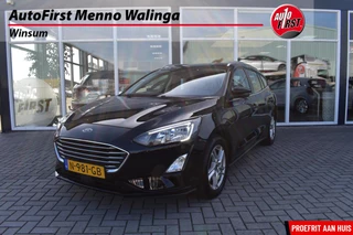 https://morgenlease.images.ilsa.cloud/9ad6d631-96e3-4f6c-8d76-accbf831dbf5.webp