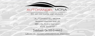 https://morgenlease.images.ilsa.cloud/9ad83463-7676-4005-a7b4-ff9de6cfa10d.webp
