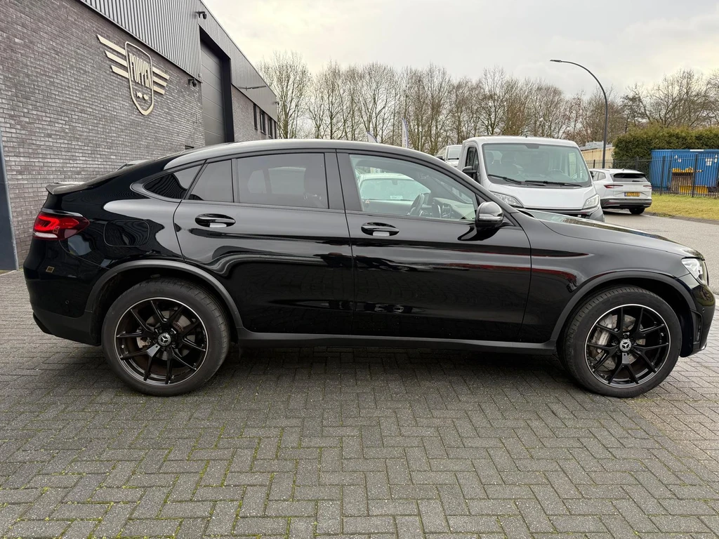  https://morgenlease.images.ilsa.cloud/9adadb9e-296c-4ebc-b8e0-f0853e1f44f4.webp