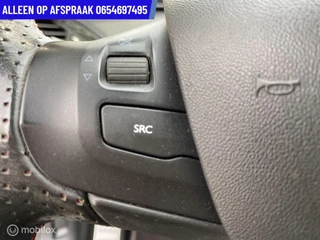 https://morgenlease.images.ilsa.cloud/9adc0a82-2c40-4543-90a1-d98fabb6034a.webp