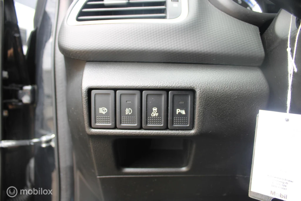  https://morgenlease.images.ilsa.cloud/9adf8fe8-a9d4-4958-b631-f66d30ef8056.webp
