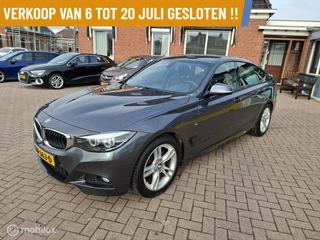 https://morgenlease.images.ilsa.cloud/9ae28945-6fb1-429f-bdbe-f6a2e679bf62.webp