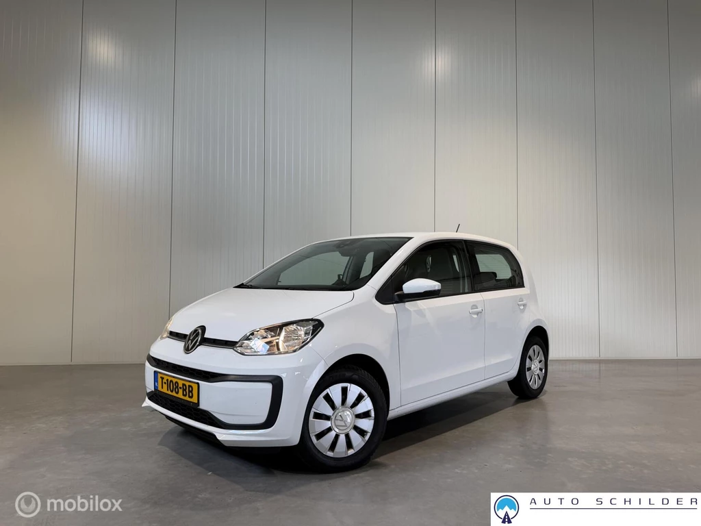  https://morgenlease.images.ilsa.cloud/9ae810fc-c088-4798-94e2-dff7141422c5.webp