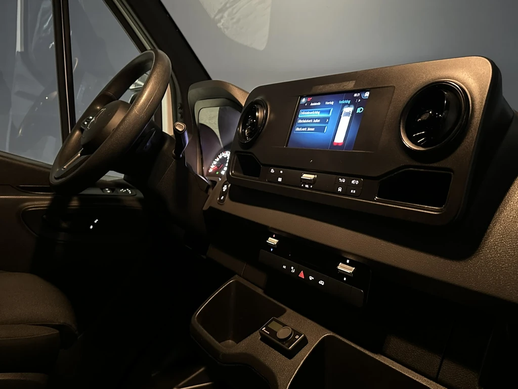  https://morgenlease.images.ilsa.cloud/9ae8e52d-87ad-4bb2-a067-98e1fca3fca0.webp