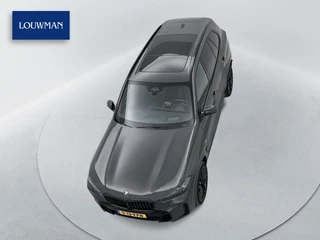 https://morgenlease.images.ilsa.cloud/9ae95d79-85da-43ac-9050-628d6f0dd461.webp