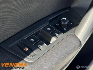 https://morgenlease.images.ilsa.cloud/9aec2745-8378-4e22-83e6-2b512fb5e571.webp