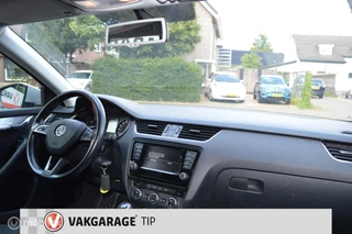 https://morgenlease.images.ilsa.cloud/9aee8dba-7002-48da-9a49-184ab4676615.webp