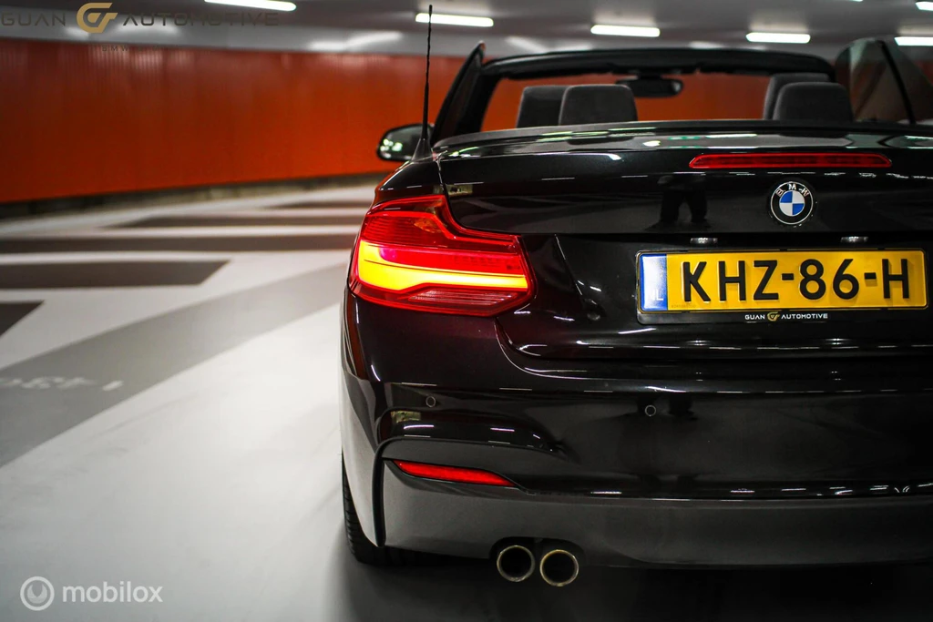 https://morgenlease.images.ilsa.cloud/9af112d8-2c96-47c1-9784-fa11eaca9c1c.webp