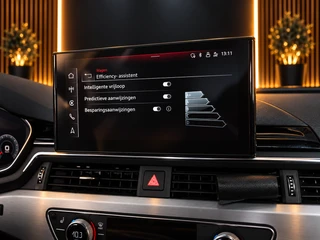https://morgenlease.images.ilsa.cloud/9af36d3b-fd3e-4522-9450-b64322601c04.webp