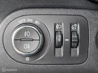 https://morgenlease.images.ilsa.cloud/9af39730-6733-41d6-be5a-2ea07cc900f1.webp