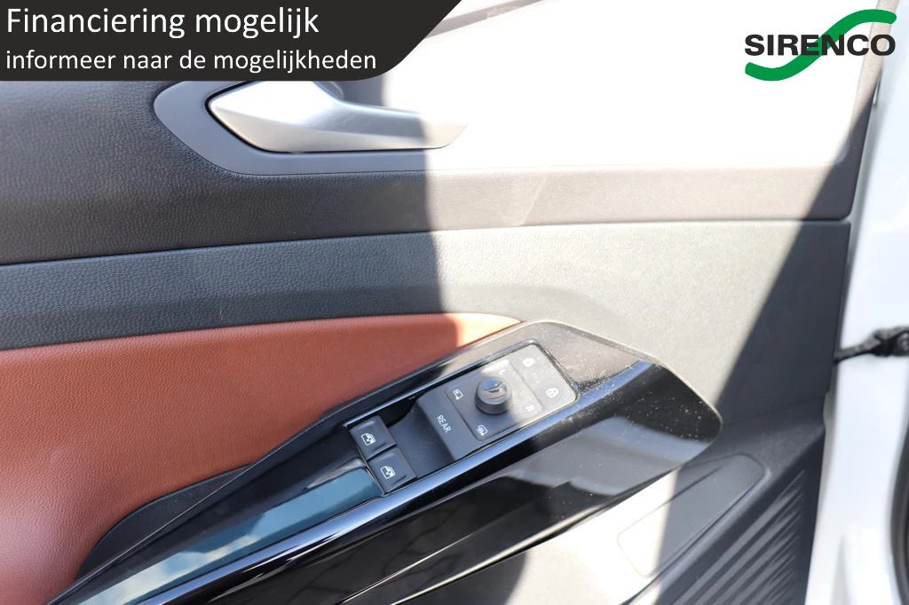  https://morgenlease.images.ilsa.cloud/9af400a6-16e4-4bc9-b826-a35165f240a1.webp