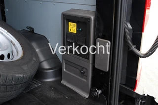 https://morgenlease.images.ilsa.cloud/9af560b6-1d81-40c3-acc9-4fb6e6629c47.webp
