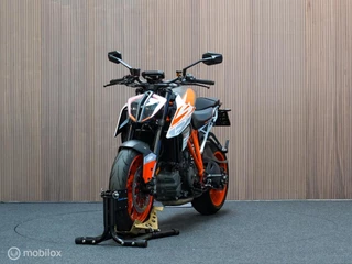 https://morgenlease.images.ilsa.cloud/9af90cc2-c486-43d1-8879-cfea99ad393e.webp