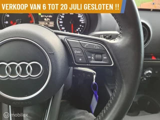 https://morgenlease.images.ilsa.cloud/9b01fd52-eafe-4826-83ed-8c0b706b7a17.webp