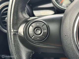 https://morgenlease.images.ilsa.cloud/9b05cab4-b022-4ace-8800-11d22b40ec8e.webp