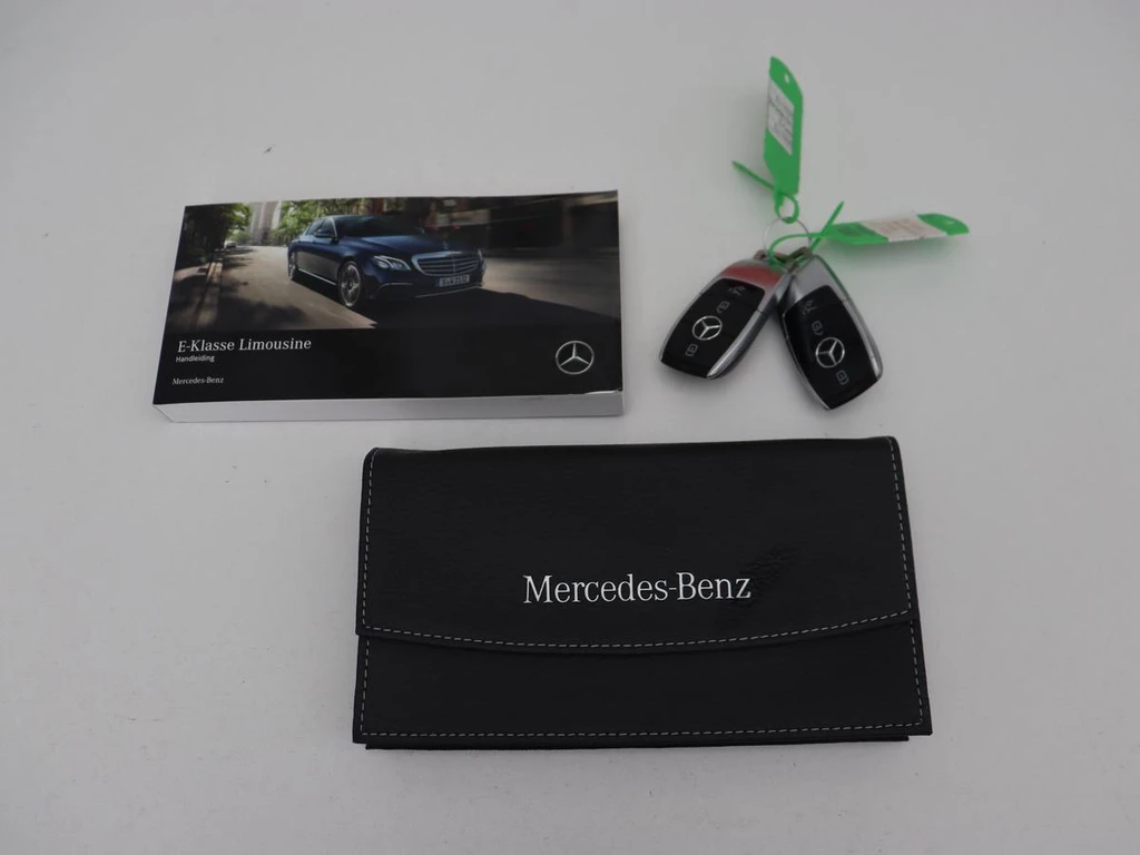  https://morgenlease.images.ilsa.cloud/9b05d68f-9f42-4286-87e6-9cc99a01753d.webp