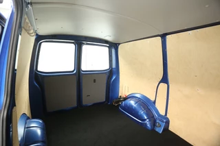 https://morgenlease.images.ilsa.cloud/9b074de4-df3a-44aa-8909-7825e1ee2d73.webp