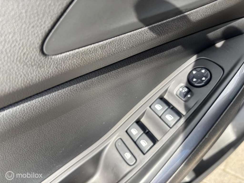  https://morgenlease.images.ilsa.cloud/9b08831f-6b7c-4495-9e61-ae05f74a86b2.webp
