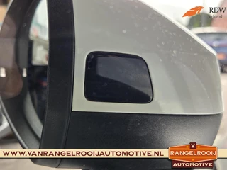 https://morgenlease.images.ilsa.cloud/9b0b5f80-938d-4ecd-abd3-779d9d8fb685.webp