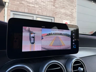 https://morgenlease.images.ilsa.cloud/9b0fe99d-3832-42aa-940b-5ea8c00f0028.webp