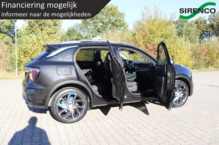https://morgenlease.images.ilsa.cloud/9b1008e0-b739-4e4e-b3a4-e6081a4f51c1.webp