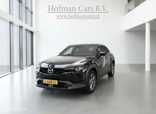 https://morgenlease.images.ilsa.cloud/9b105b77-cee1-4966-8ee1-07f82461b843.webp