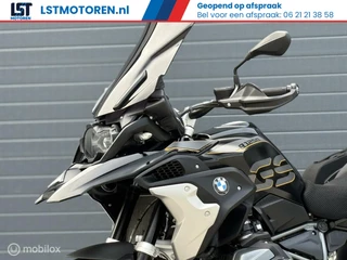 https://morgenlease.images.ilsa.cloud/9b122dc3-d6ff-4f6b-b2f8-6d82293a9f4f.webp