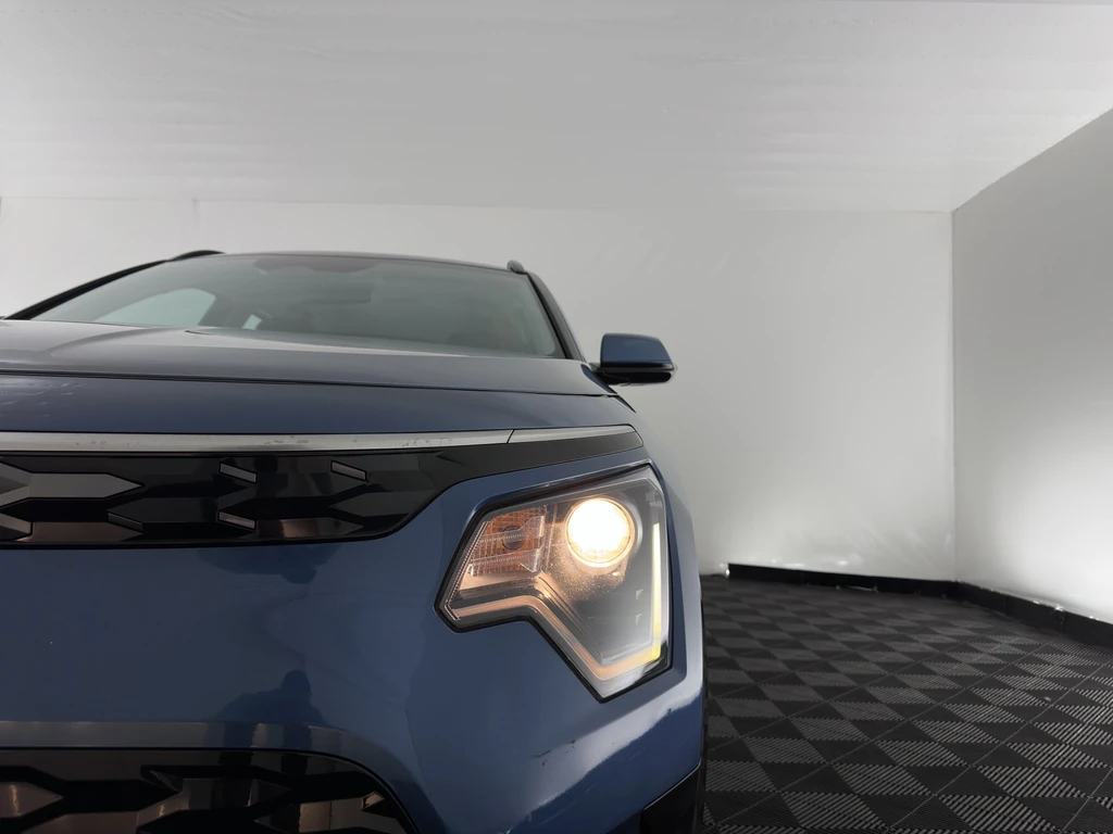  https://morgenlease.images.ilsa.cloud/9b1807ab-7197-4b43-a8aa-56cf0adffb74.webp