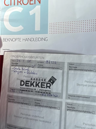 https://morgenlease.images.ilsa.cloud/9b1cea62-ebd8-445d-95d5-af972914447d.webp