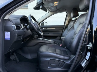 https://morgenlease.images.ilsa.cloud/9b1df7e3-9f61-4597-bc4e-ab0445703488.webp