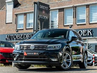 https://morgenlease.images.ilsa.cloud/9b20bf2b-f1a4-4649-a5c4-18f1d1611fca.webp