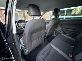 https://morgenlease.images.ilsa.cloud/9b233bac-7cab-4b99-a361-d5a6adf105d5.webp
