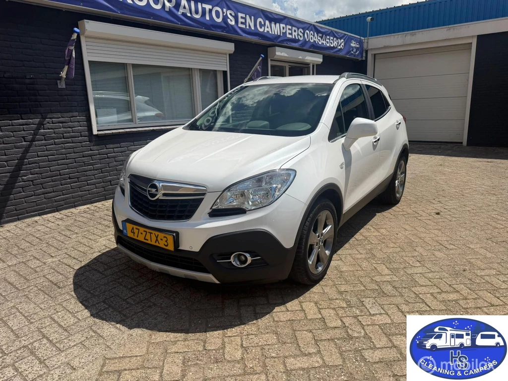  https://morgenlease.images.ilsa.cloud/9b281c34-7420-484a-bcec-4671c3e6f208.webp