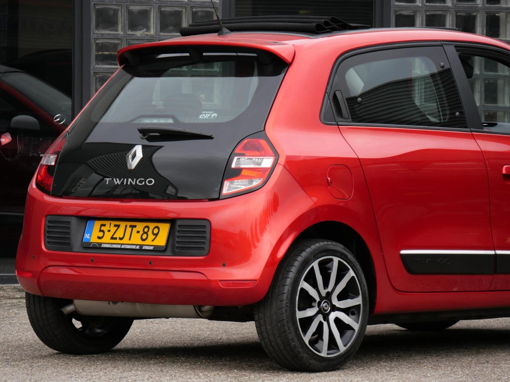  https://morgenlease.images.ilsa.cloud/9b2cd9c8-4791-4013-925e-c80697668d4d.webp