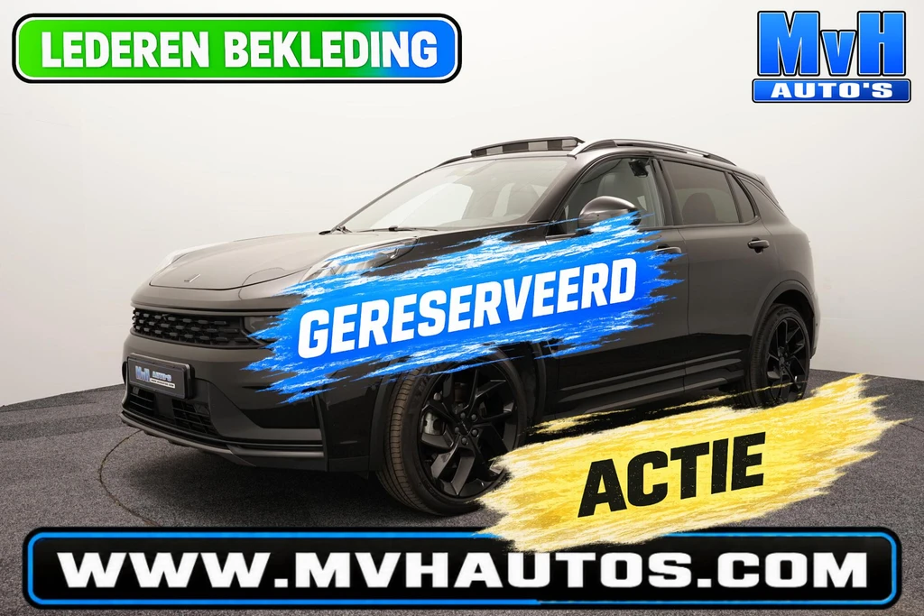  https://morgenlease.images.ilsa.cloud/9b2ff692-1775-42ec-8b29-c95a823e2cec.webp