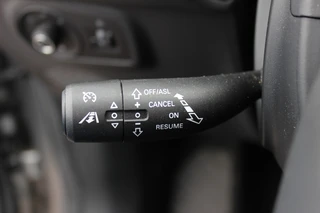 https://morgenlease.images.ilsa.cloud/9b37fc22-5422-4028-9a1f-8dcb45c9dff0.webp