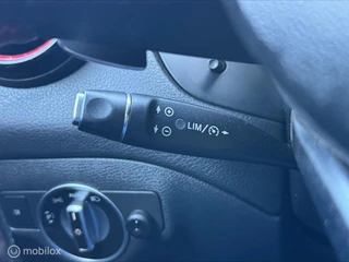 https://morgenlease.images.ilsa.cloud/9b3cddc6-d5d4-4df3-b84a-f2970517f0df.webp