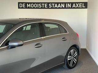 https://morgenlease.images.ilsa.cloud/9b3e0032-f93a-4e3d-8458-9e37c65aeef3.webp