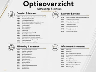 https://morgenlease.images.ilsa.cloud/9b440939-3b92-4c22-8553-d4907217c849.webp