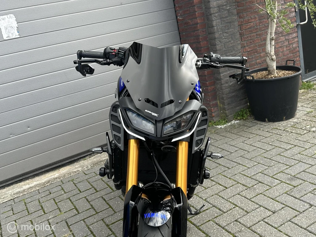  https://morgenlease.images.ilsa.cloud/9b4d6c50-208c-4d3e-bec1-4e20cbc4499c.webp