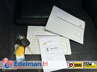 https://morgenlease.images.ilsa.cloud/9b4e163a-eb2d-4492-9649-749027b05c9e.webp
