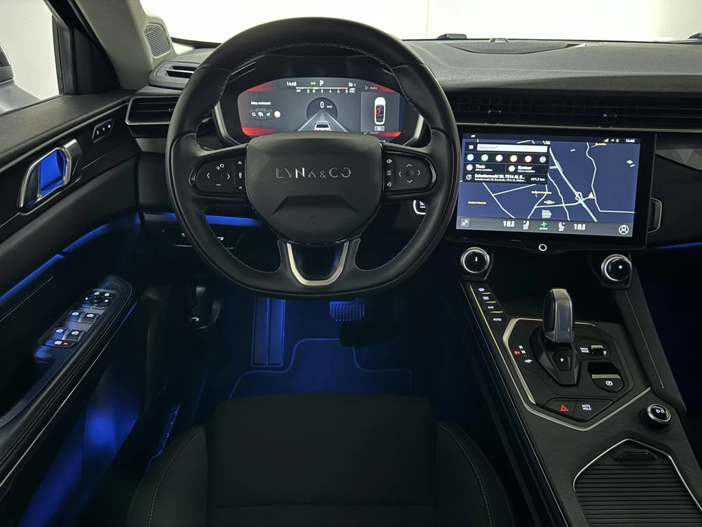  https://morgenlease.images.ilsa.cloud/9b56cfbd-05e2-4eeb-bf2d-44d7afbb1829.webp